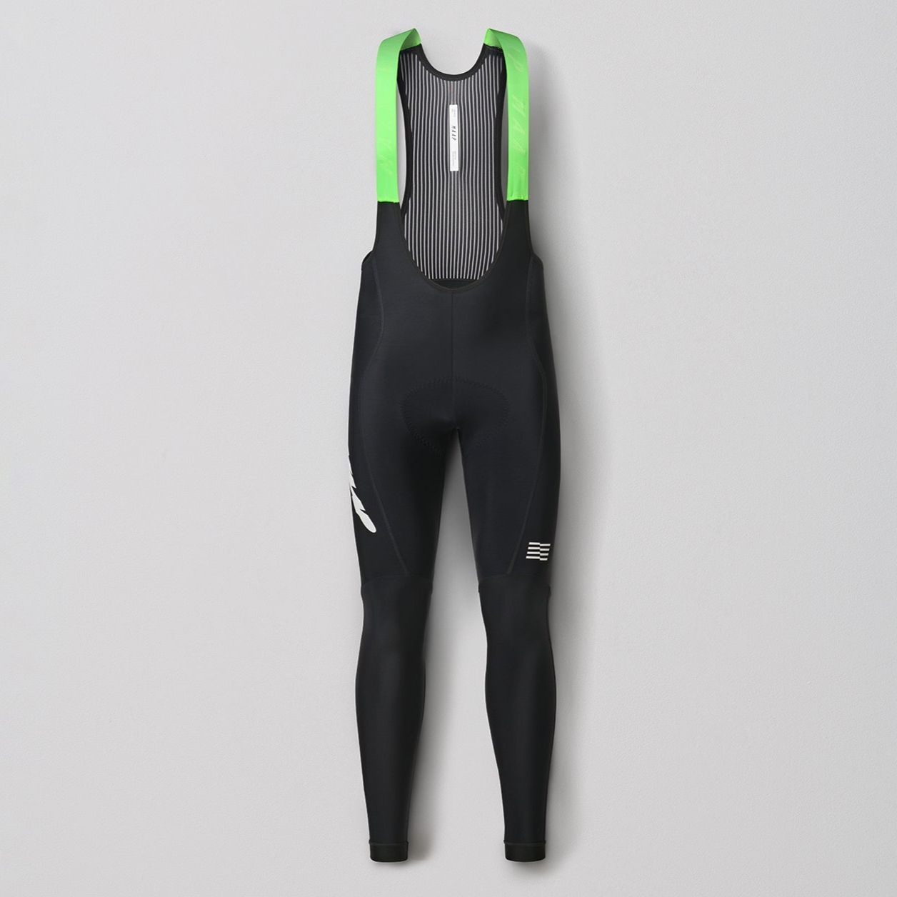 maap-eclipse-team-thermal-winter-tight-black-fluro-green