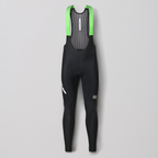 maap-eclipse-team-thermal-winter-tight-black-fluro-green