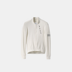 maap-embark-team-ls-jersey-chalk