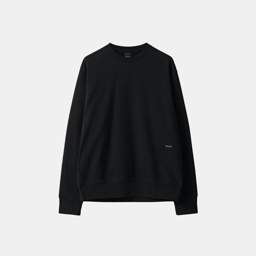 maap-essentials-crew-black