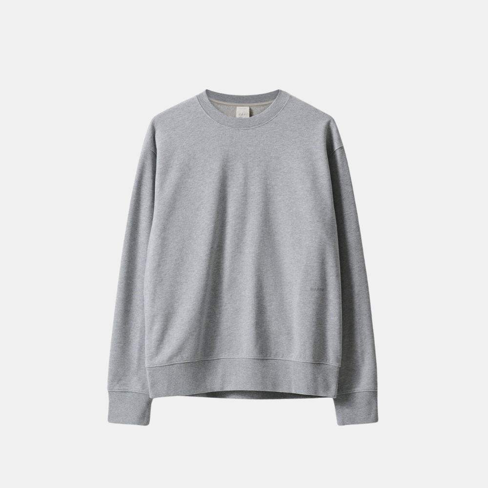 maap-essentials-crew-grey-marle