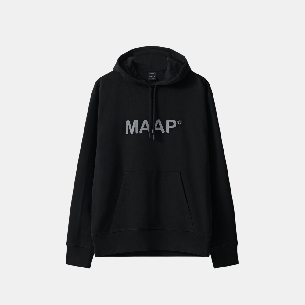 maap-essentials-hoodie-black