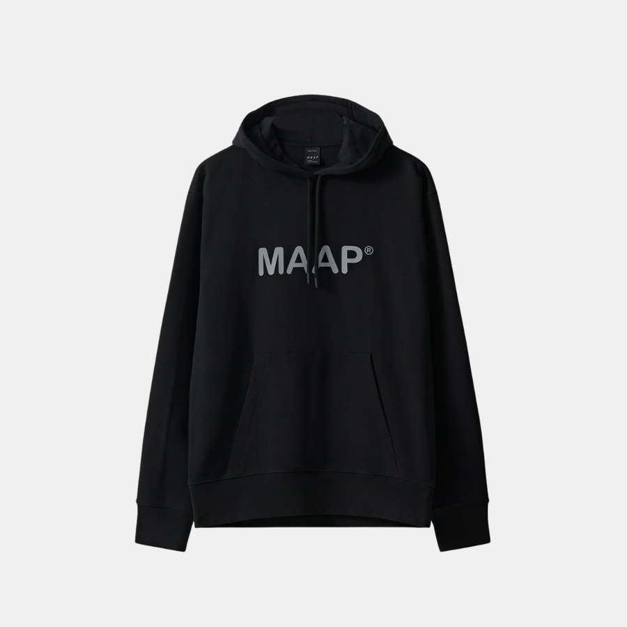 maap-essentials-hoodie-black