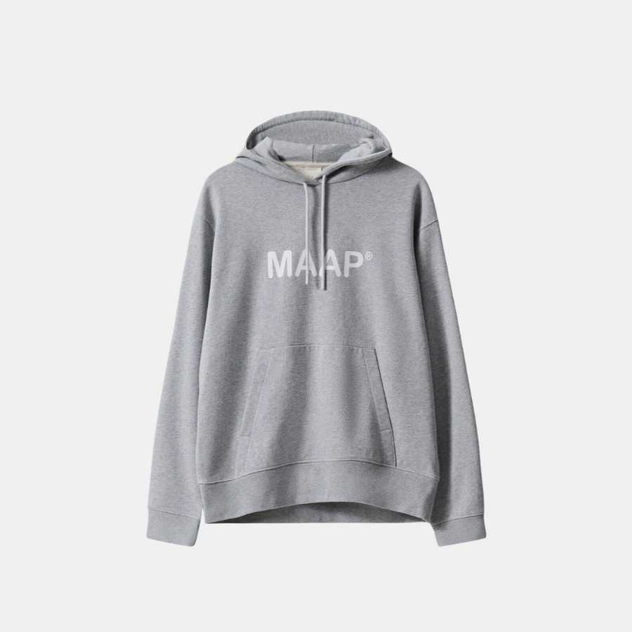 maap-essentials-hoodie-grey-marle