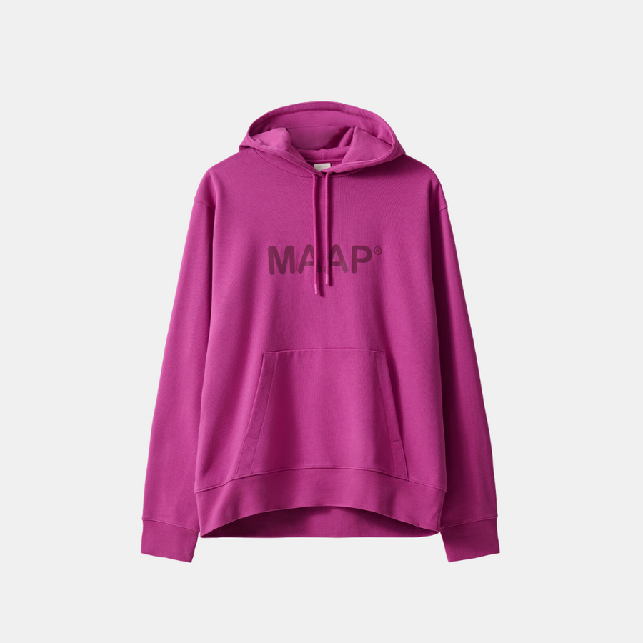 maap-essentials-hoodie-magenta