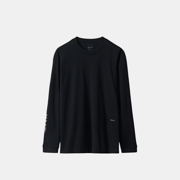 maap-essentials-ls-t-shirt-black
