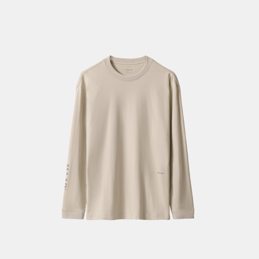 maap-essentials-ls-t-shirt-fog