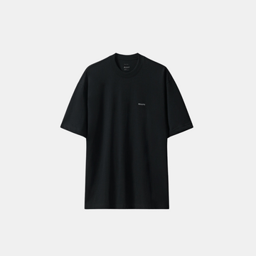maap-essentials-t-shirt-black