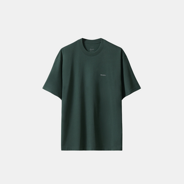 maap-essentials-t-shirt-cypress