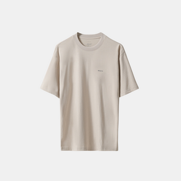maap-essentials-t-shirt-fog