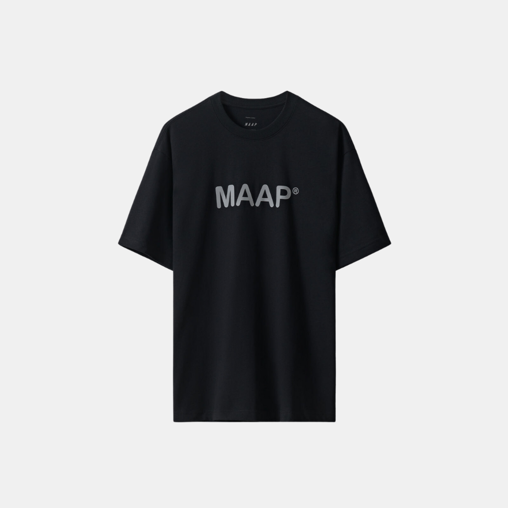 maap-essentials-text-tee-black