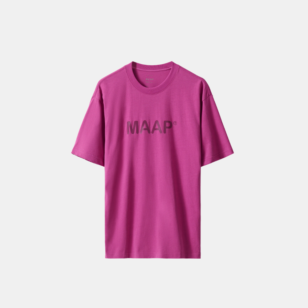 maap-essentials-text-tee-magenta