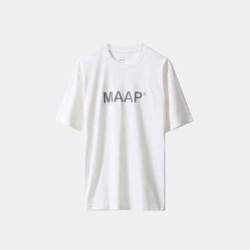 maap-essentials-text-tee-white