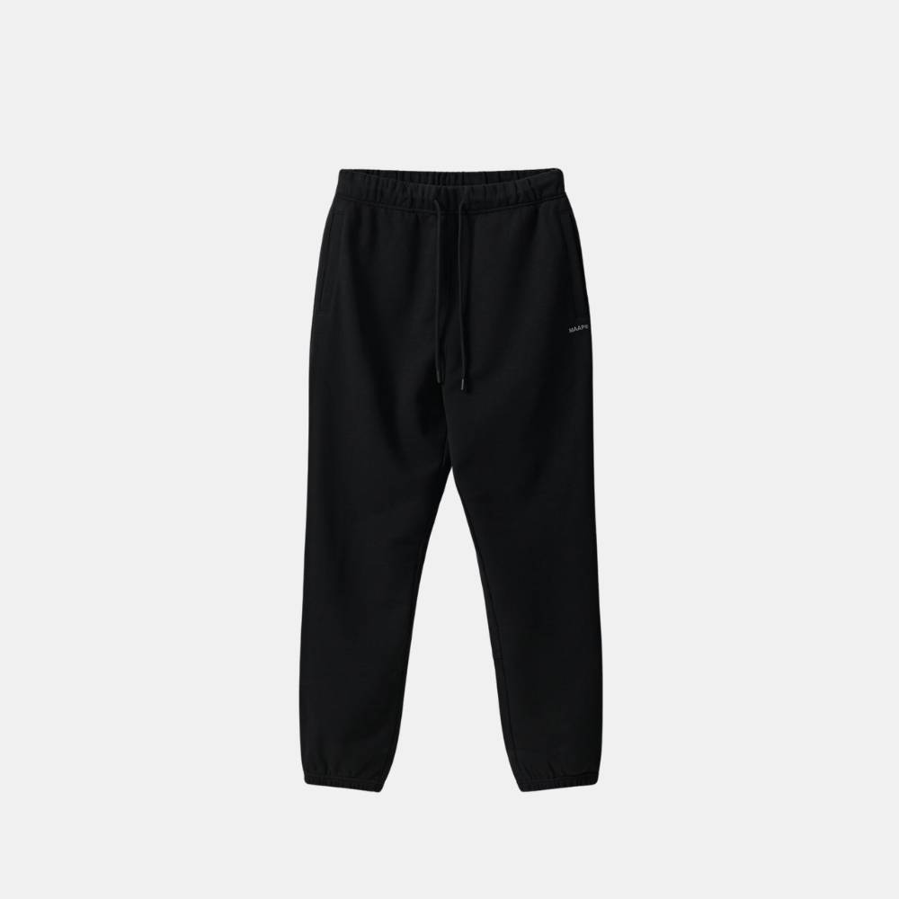 maap-essentials-track-pant-black