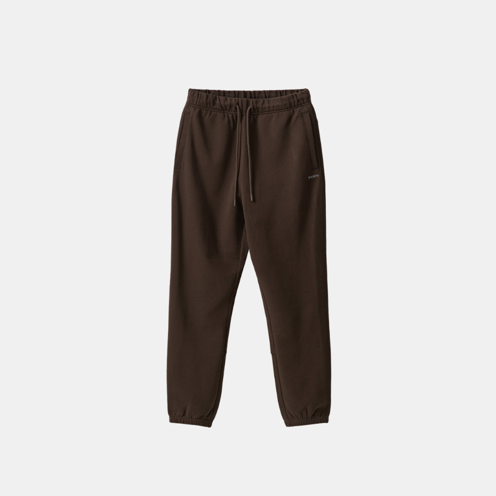 maap-essentials-track-pant-bracken