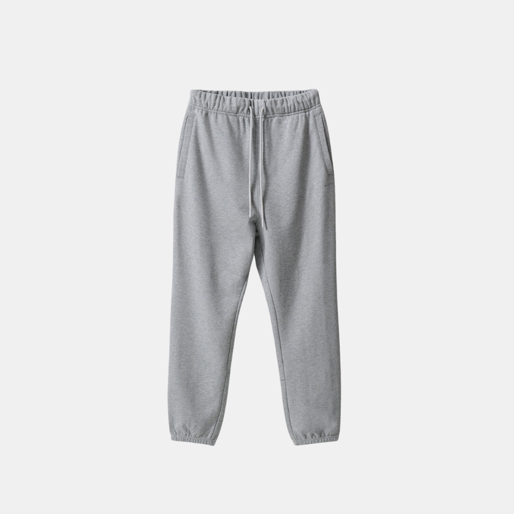 maap-essentials-track-pant-grey-marle