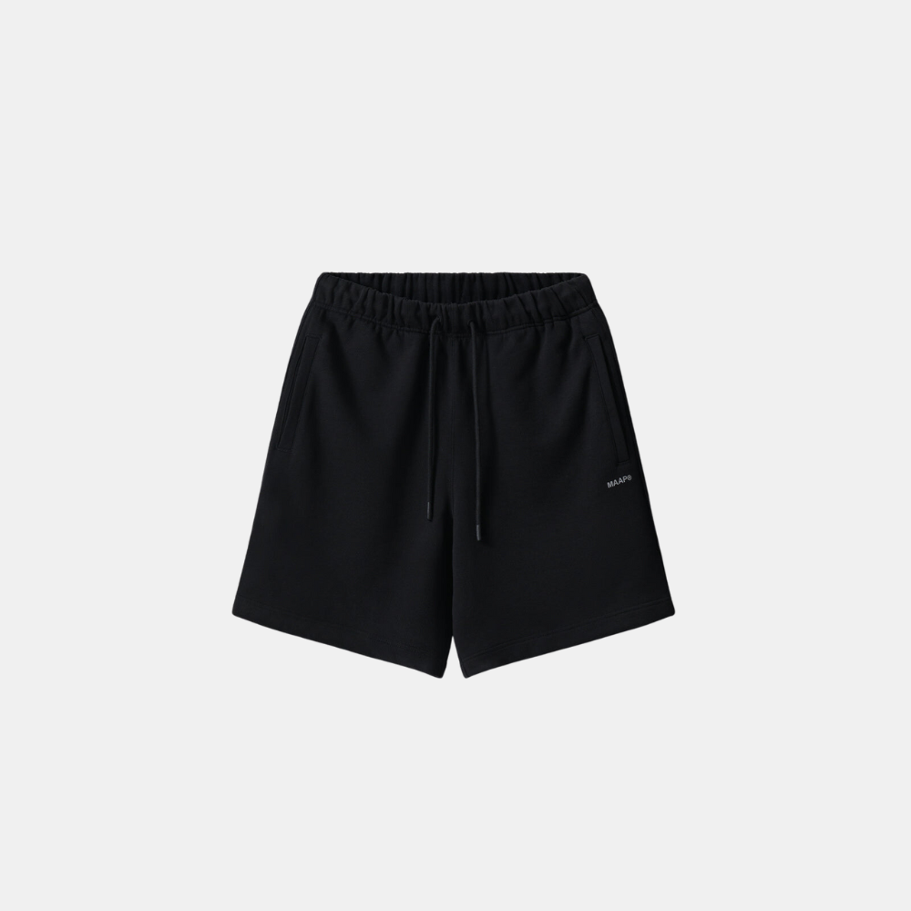 maap-essentials-track-short-black