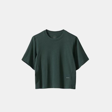 maap-essentials-womens-t-shirt-cypress