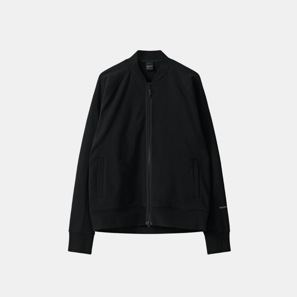 maap-essentials-zip-crew-black