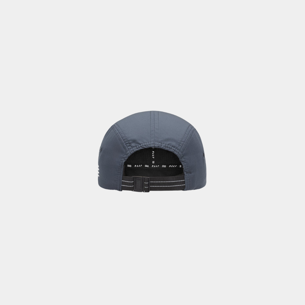 maap-evade-5-panel-cap-navy-back