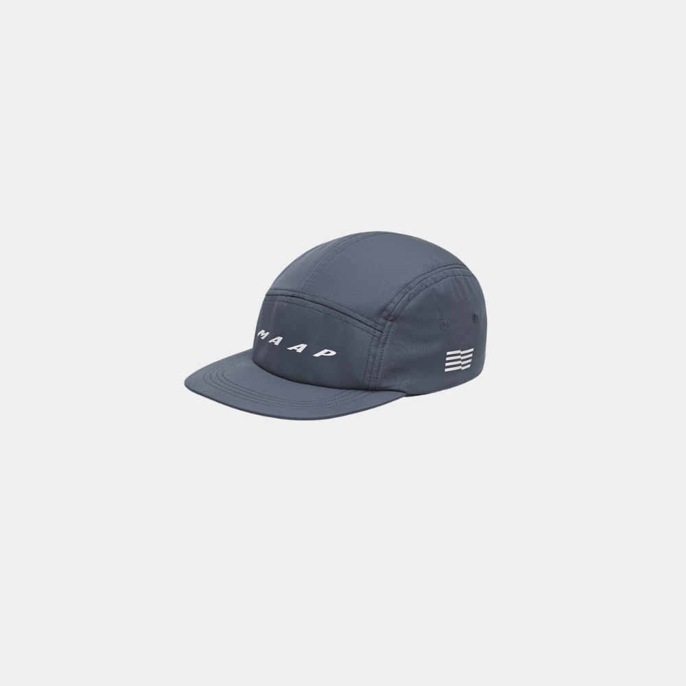 maap-evade-5-panel-cap-navy