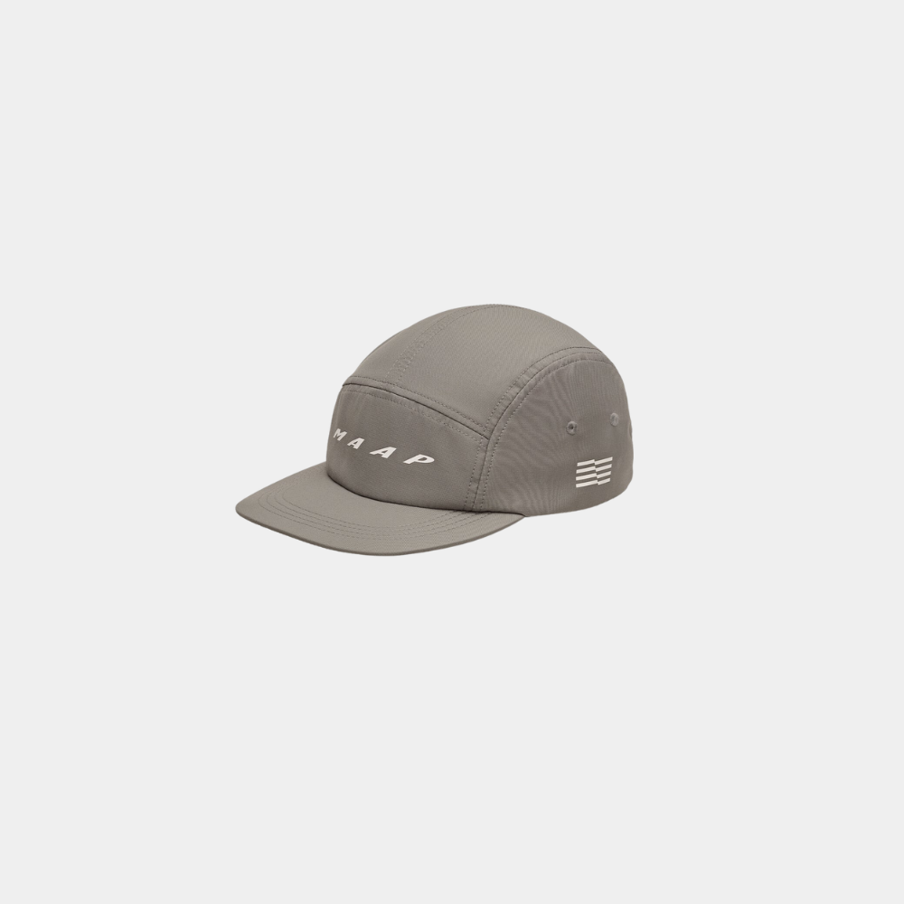 maap-evade-5-panel-cap-pewter