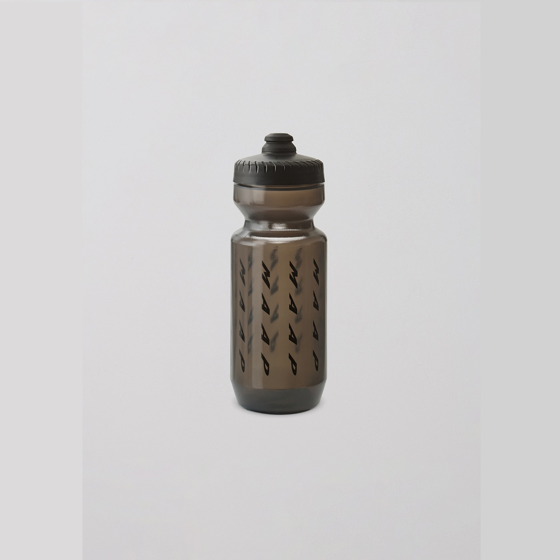 maap-evade-bottle-black-smoke