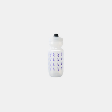 maap-evade-bottle-ultraviolet-white