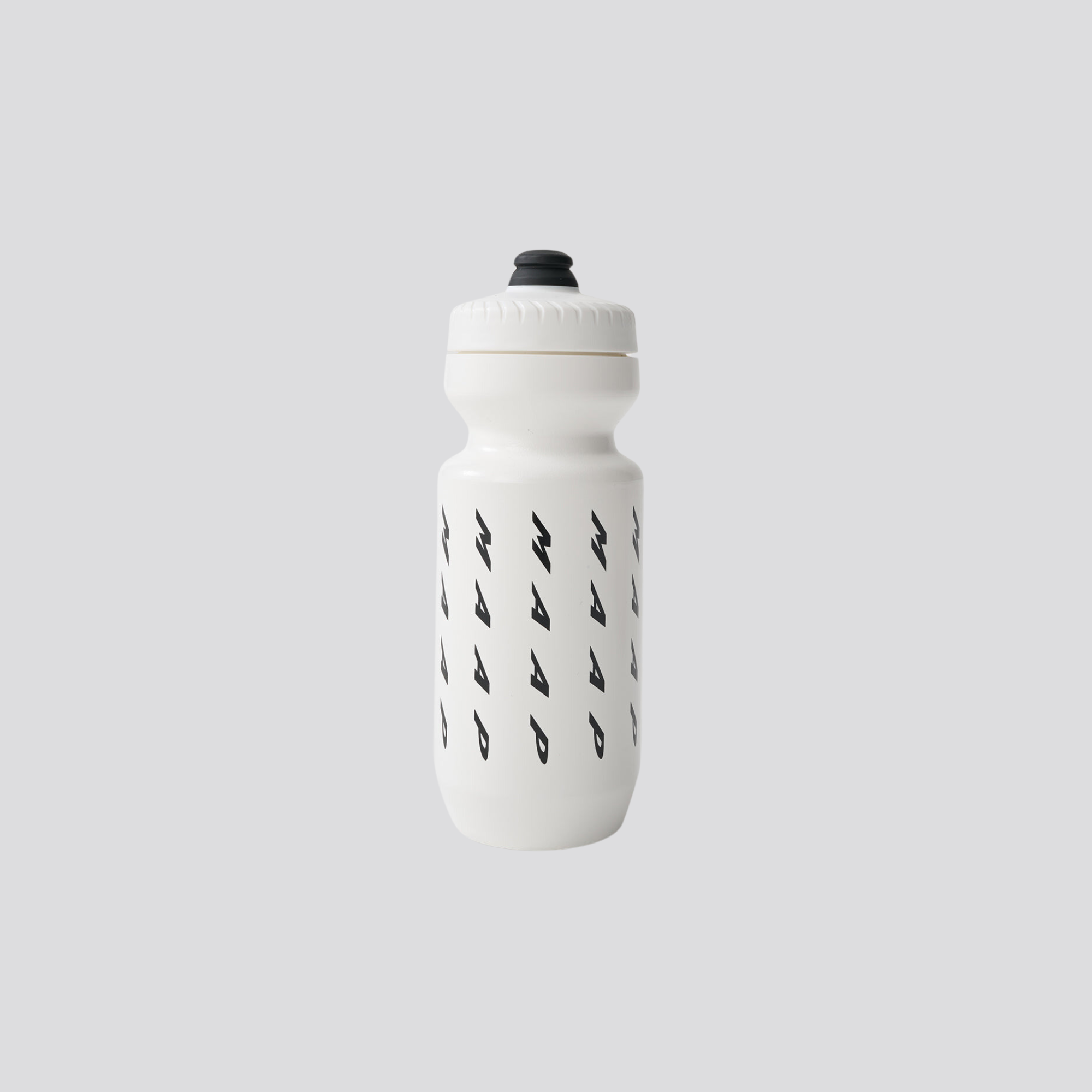 maap-evade-bottle-white