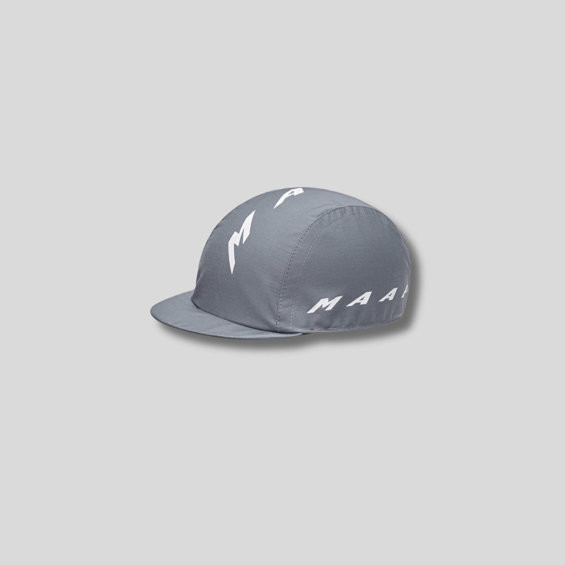 maap-evade-cap-grey