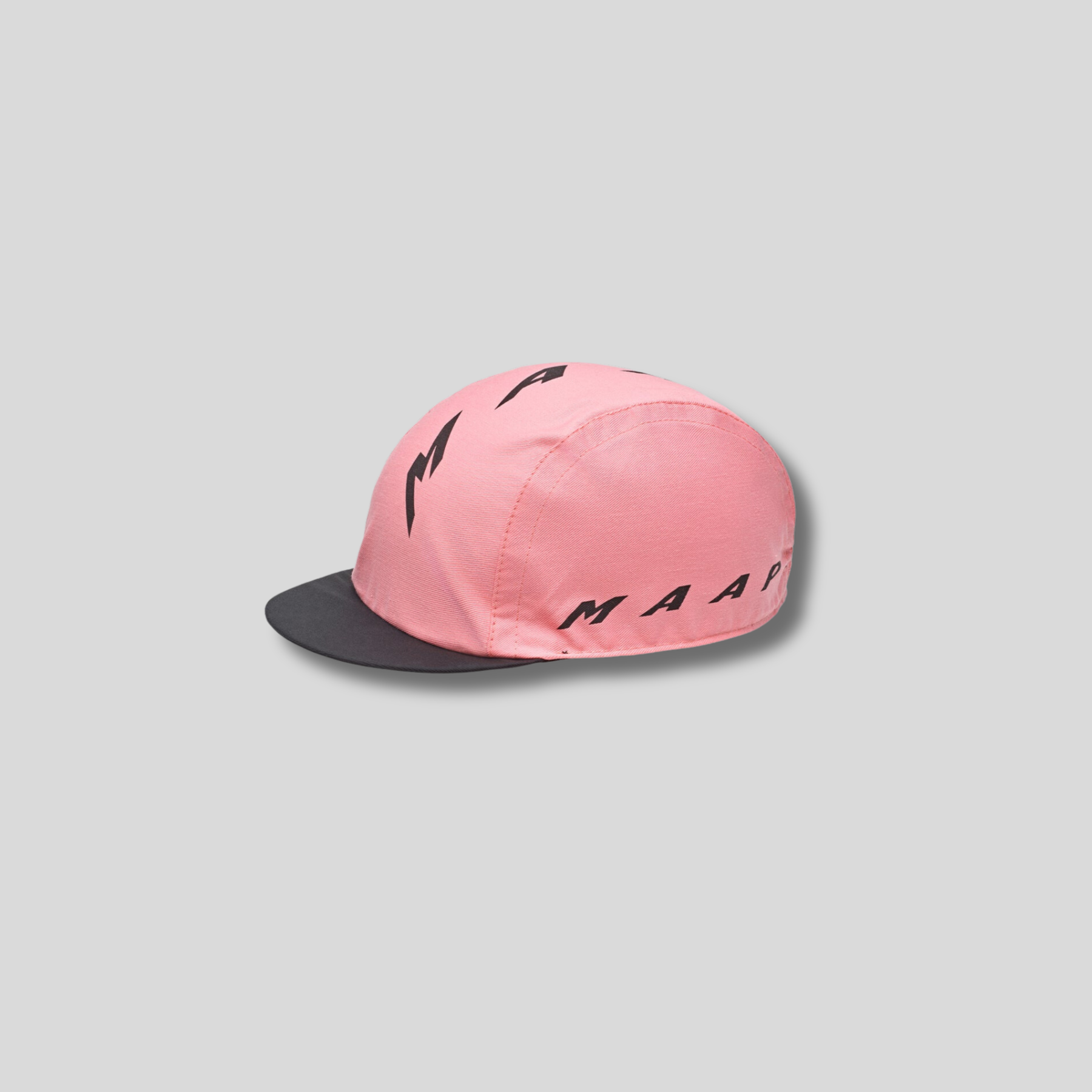 maap-evade-cap-pale-pink