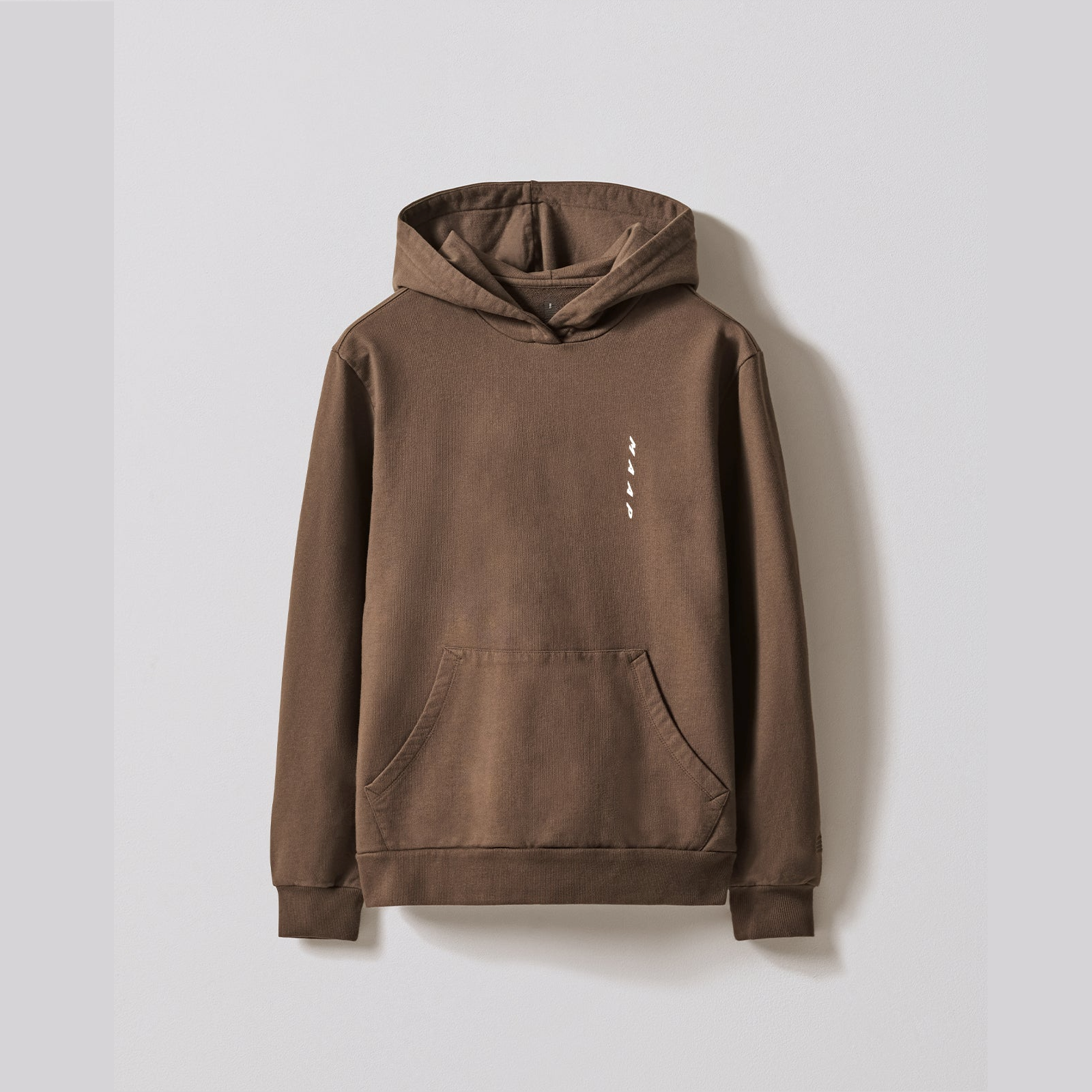 MAAP Evade Hoodie - Bracken