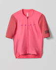 maap-evade-pro-base-jersey-2-0-epic-pink