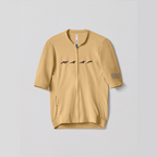 maap-evade-pro-base-jersey-2-0-fawn