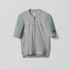 MAAP Evade Pro Base Jersey 2.0 - Ghost Gray