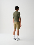 maap-evade-pro-base-jersey-2-0-loam-back