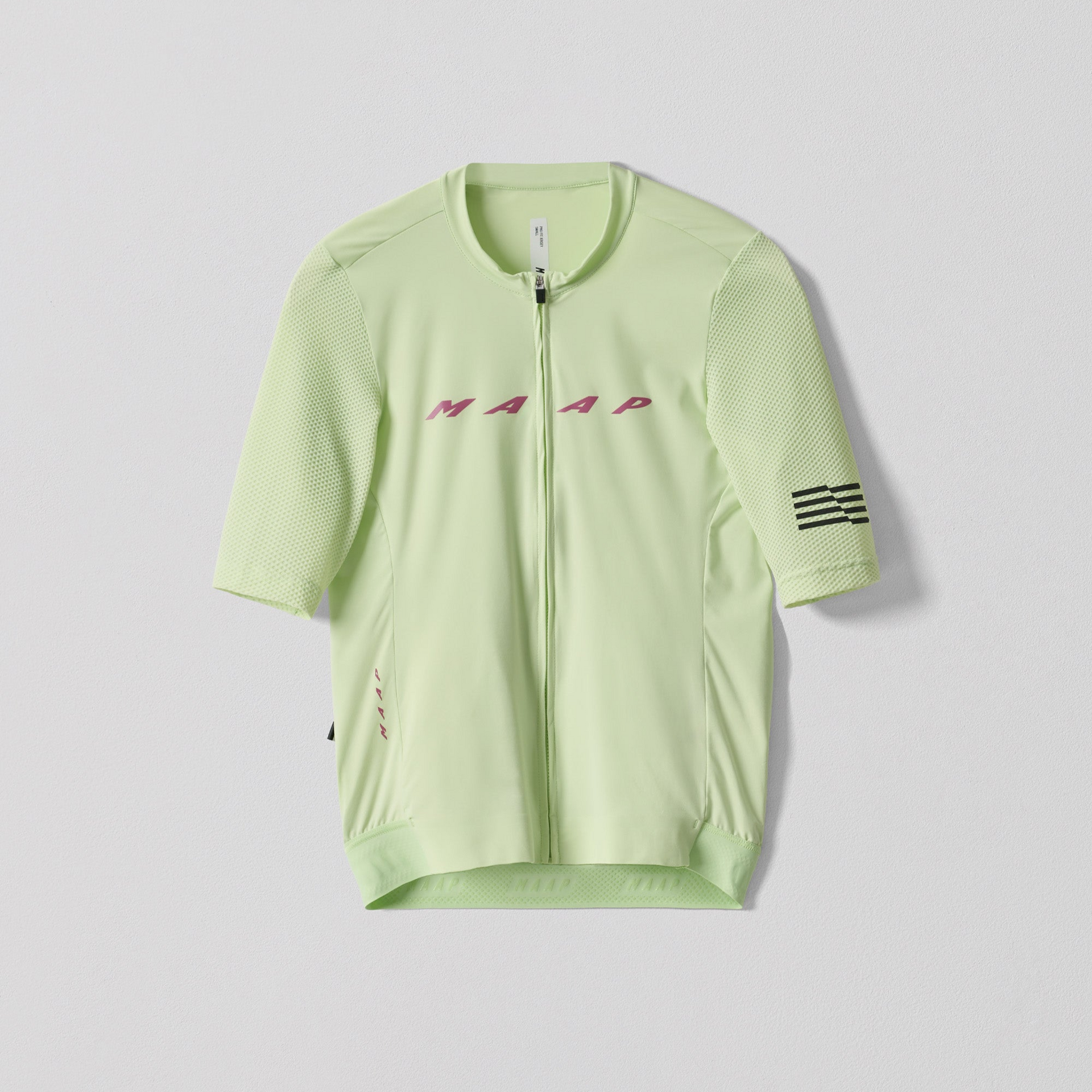 MAAP Evade Pro Base Jersey Medow – CCACHE - Main Image