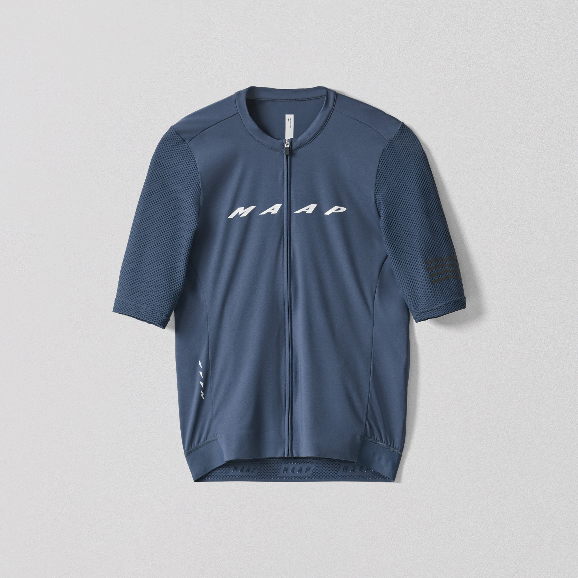 MAAP Evade Pro Base Jersey 2.0 - Midnight
