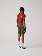 MAAP Evade Pro Base Jersey 2.0 - Muscat