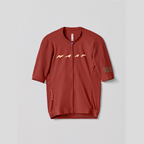 maap-evade-pro-base-jersey-2-0-muscat