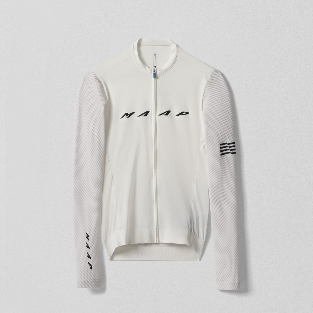 maap-evade-pro-base-ls-jersey-2-0-chalk