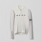 maap-evade-pro-base-ls-jersey-2-0-chalk