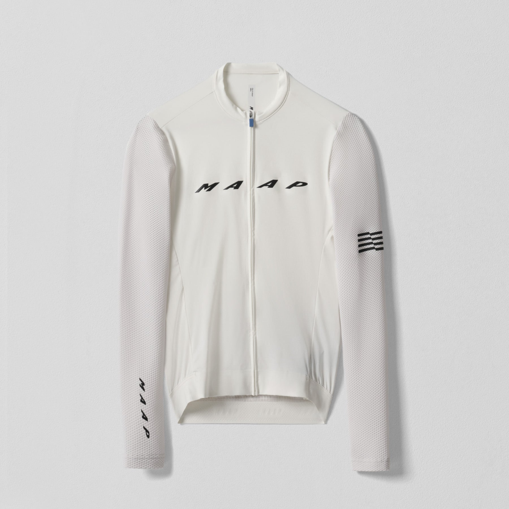 maap-evade-pro-base-ls-jersey-2-0-chalk