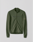 maap-evade-thermal-ls-jersey-2-0-bronze-green