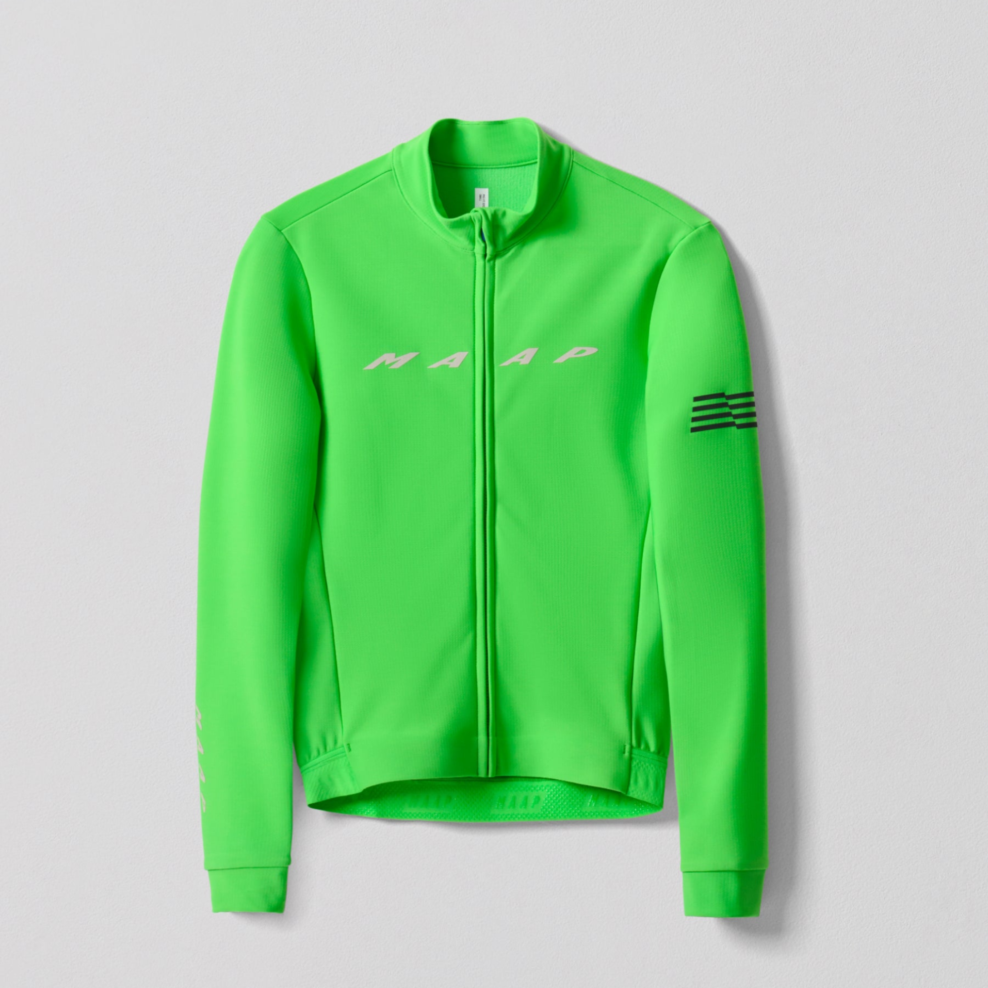 maap-evade-thermal-ls-jersey-2-0-limedrop