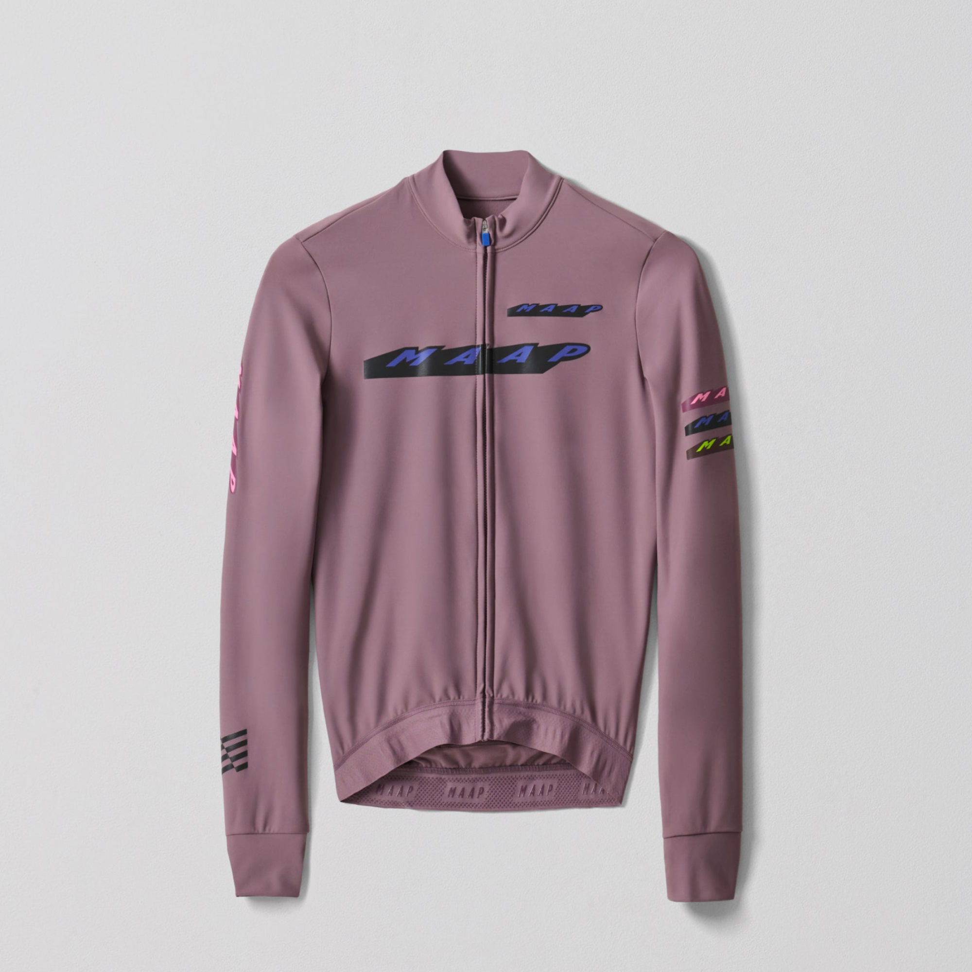 maap-evade-x-thermal-ls-jersey-2-0-raisin