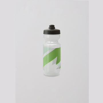 maap-evolve-3d-bottle-pistachio-green-clear
