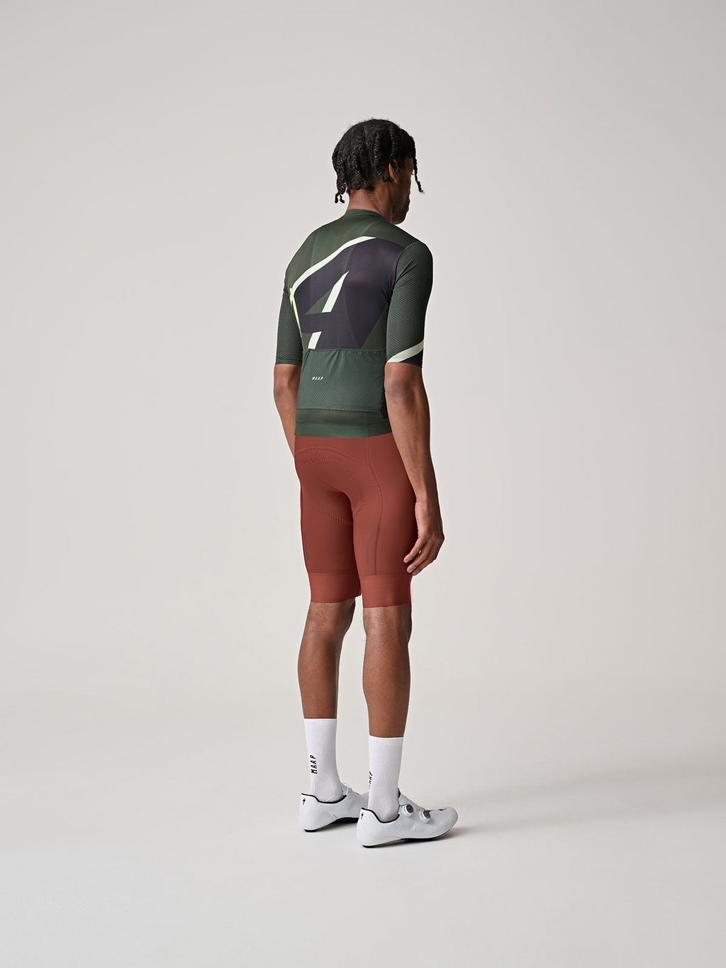 maap-evolve-3d-pro-air-jersey-2-0-bronze-green-back