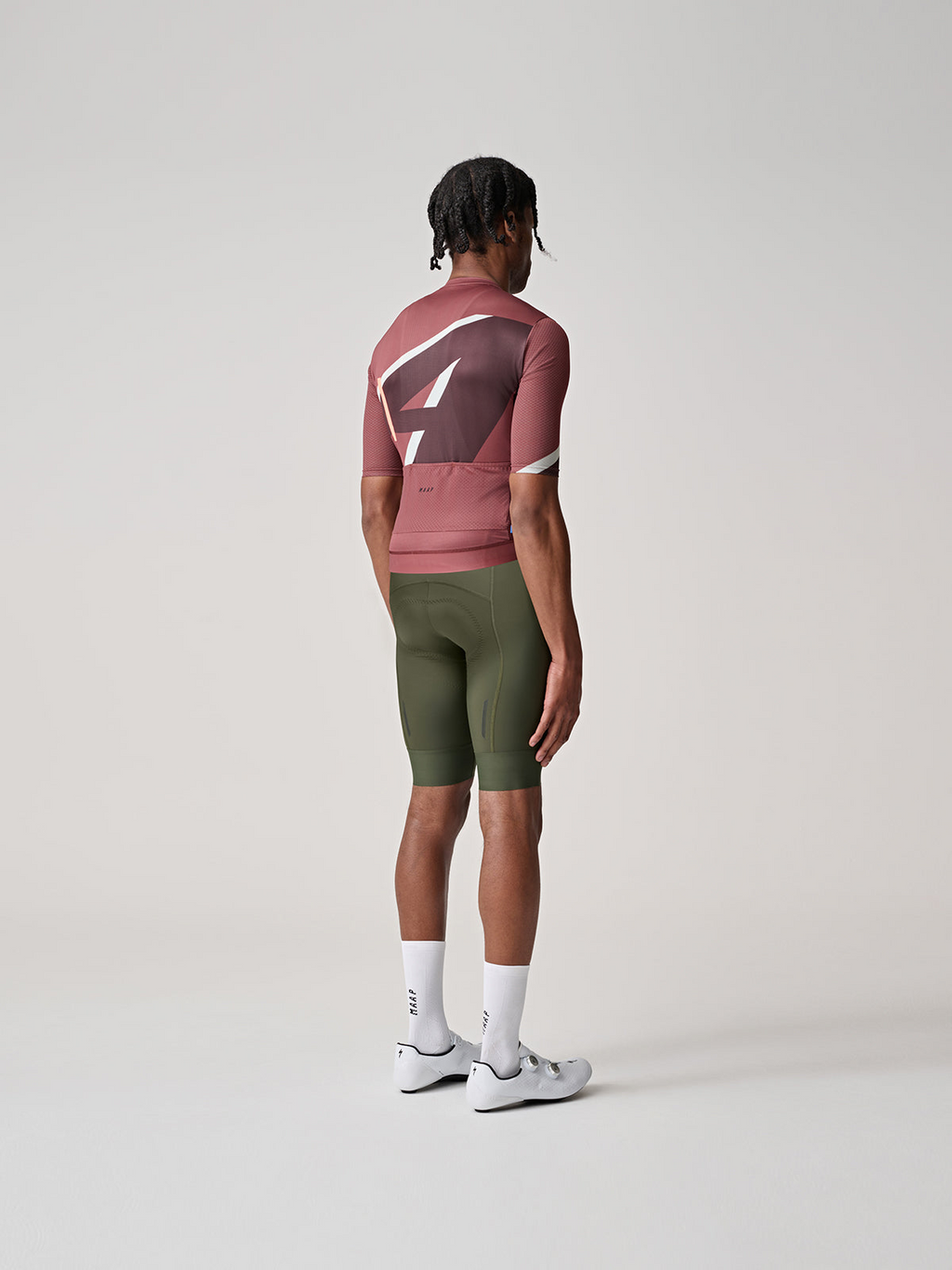 maap-evolve-3d-pro-air-jersey-2-0-muscat-back