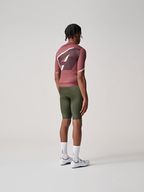 maap-evolve-3d-pro-air-jersey-2-0-muscat-back